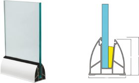 bmi w.27