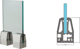 bmi w.34